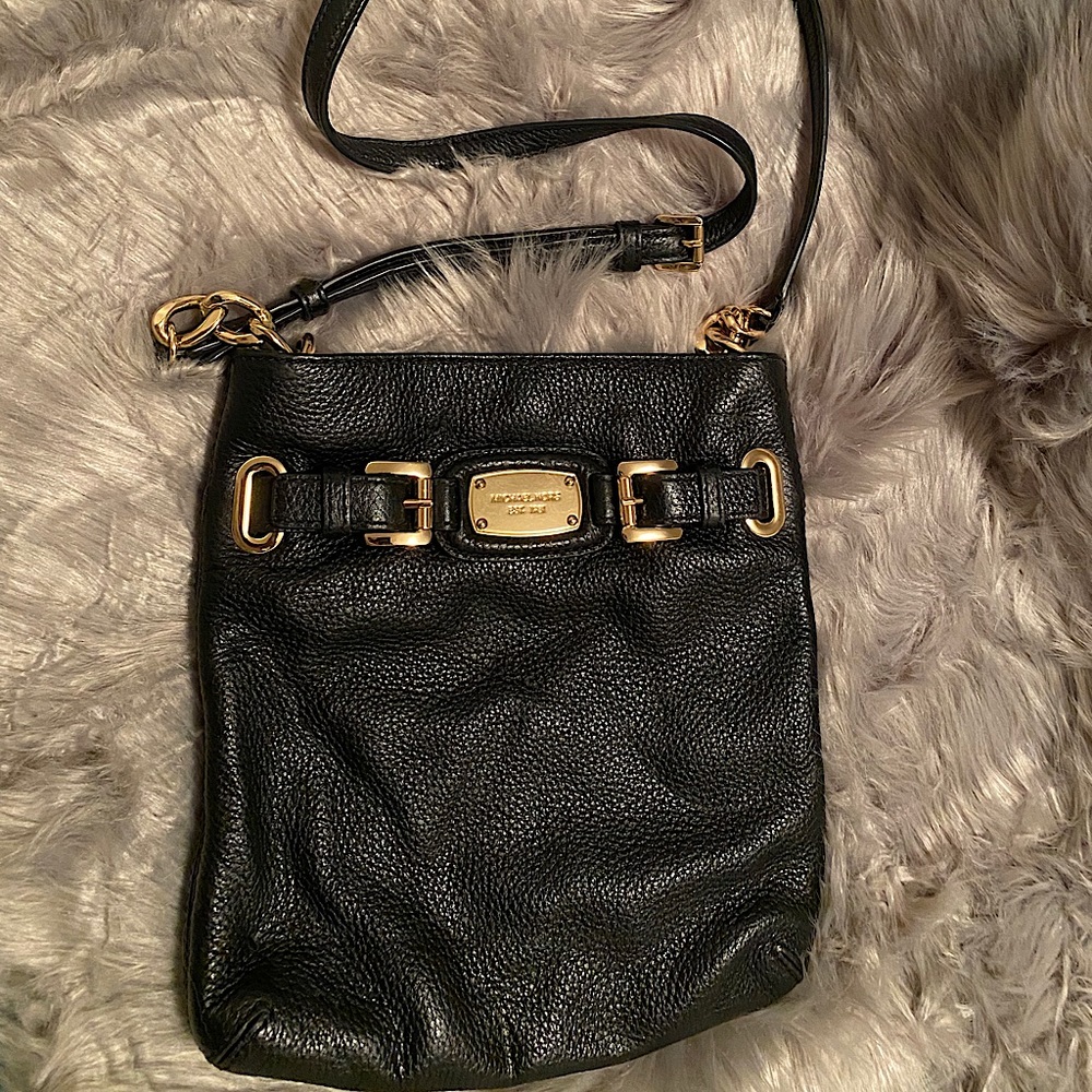 Michael Kors crossbody